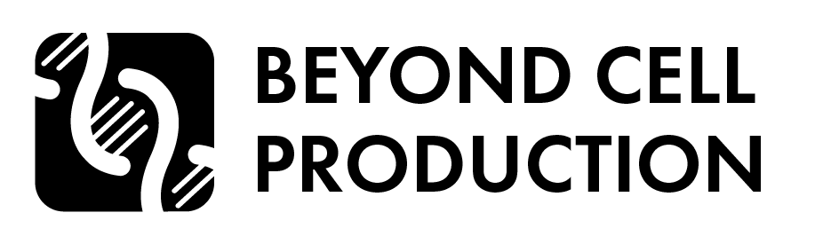 Beyond Cell Production